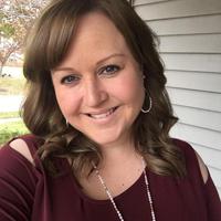 Отзыв от Виктория - Visa DTV